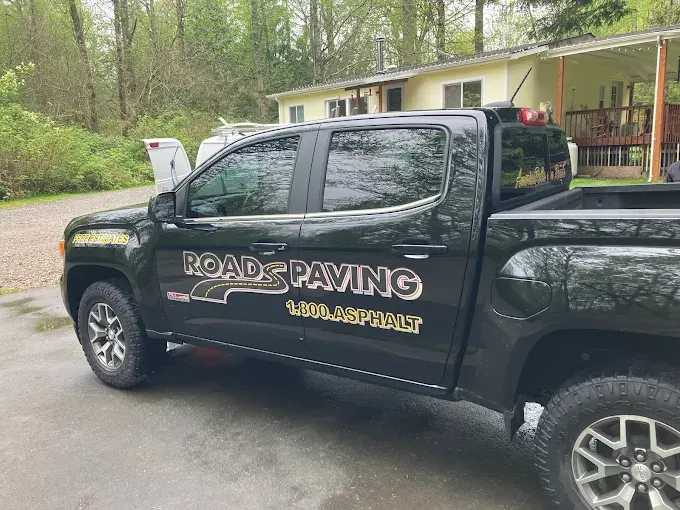 Royal Mobile Detailing work sample 2