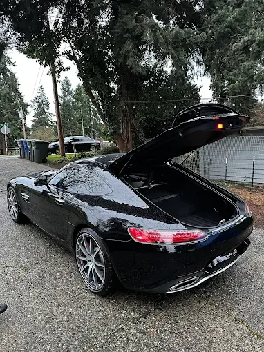 Royal Mobile Detailing work sample 10