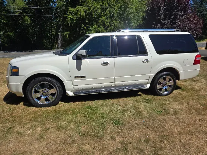 Royal Mobile Detailing work sample 11