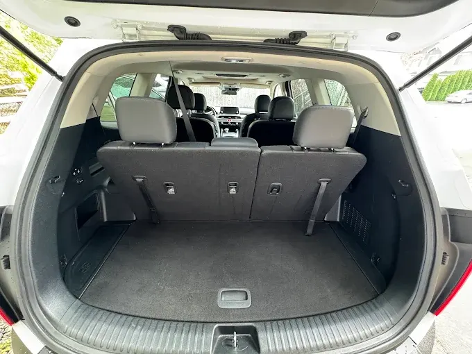 Royal Mobile Detailing work sample 12